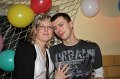 2011-02-21- 373